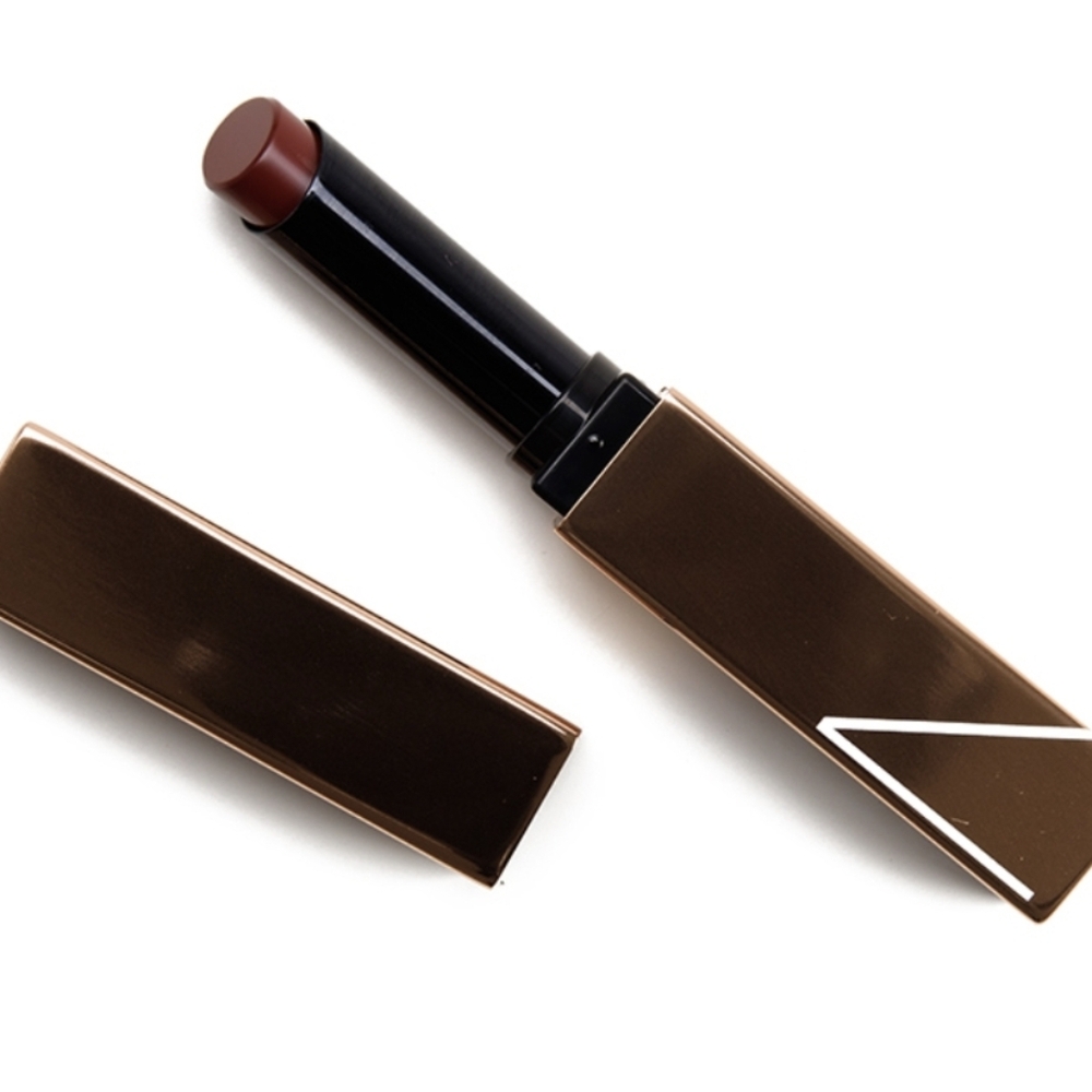 ❇️🧚‍♀️SHOW OFF NARS Afterglow Sensual Shine Lipstick NWT